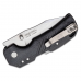 Canivete Cold Steel Engage 2,5